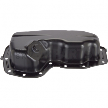 Spectra Premium Oil Pan - CRP52A