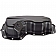 Spectra Premium Oil Pan - CRP52A