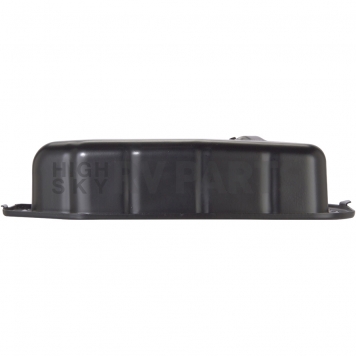 Spectra Premium Oil Pan - CRP52A-1