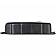 Spectra Premium Oil Pan - CRP52A