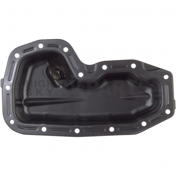 Spectra Premium Oil Pan - CRP52A-2