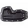 Spectra Premium Oil Pan - CRP52A