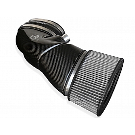 Advanced FLOW Engineering Cold Air Intake - 5131662C