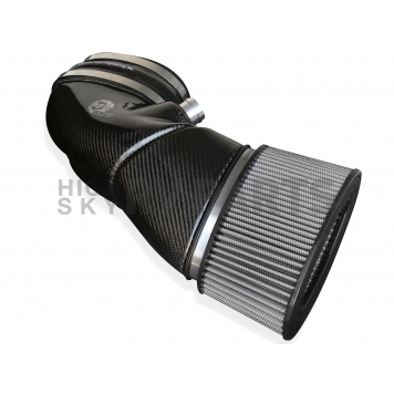 Advanced FLOW Engineering Cold Air Intake - 5131662C