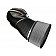 Advanced FLOW Engineering Cold Air Intake - 5131662C