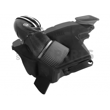 Advanced FLOW Engineering Cold Air Intake - 5131662C-1