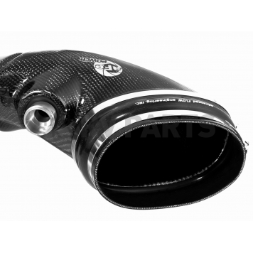 Advanced FLOW Engineering Cold Air Intake - 5131662C-2