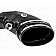 Advanced FLOW Engineering Cold Air Intake - 5131662C
