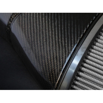 Advanced FLOW Engineering Cold Air Intake - 5131662C-3