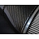 Advanced FLOW Engineering Cold Air Intake - 5131662C