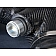 Advanced FLOW Engineering Cold Air Intake - 5131662C
