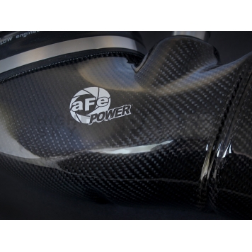 Advanced FLOW Engineering Cold Air Intake - 5131662C-5