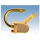 Milodon Oil Pump Pickup - 18316