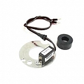 Pertronix Electronic Ignition Conversion ML141CP12