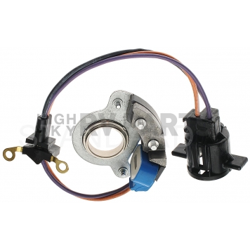 Standard Motor Eng.Management Distributor Magnetic Pickup LX204