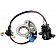 Standard Motor Eng.Management Distributor Magnetic Pickup LX204