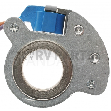 Standard Motor Eng.Management Distributor Magnetic Pickup LX204-1