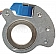 Standard Motor Eng.Management Distributor Magnetic Pickup LX204