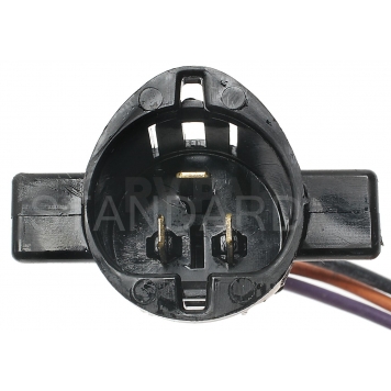 Standard Motor Eng.Management Distributor Magnetic Pickup LX204-2