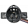Standard Motor Eng.Management Distributor Magnetic Pickup LX204