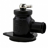 Turbo Smart Turbocharger Blow Off Valve - TS-0203-1231