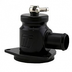 Turbo Smart Turbocharger Blow Off Valve - TS-0203-1231