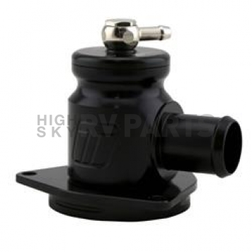 Turbo Smart Turbocharger Blow Off Valve - TS-0203-1231