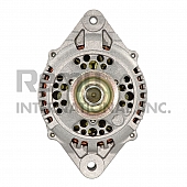 Remy International Alternator/ Generator 14477