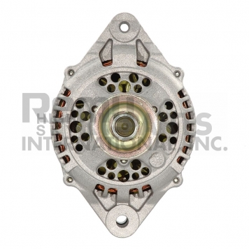 Remy International Alternator/ Generator 14477