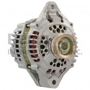 Remy International Alternator/ Generator 14477-1
