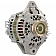 Remy International Alternator/ Generator 14477