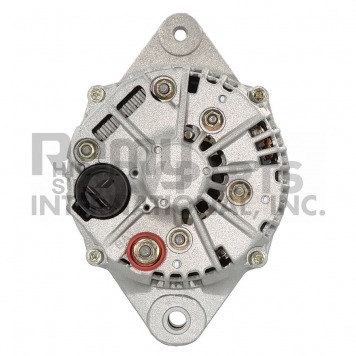 Remy International Alternator/ Generator 14477-2