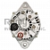 Remy International Alternator/ Generator 14477