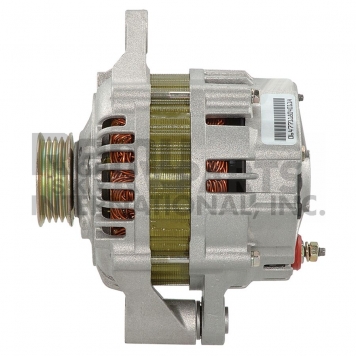 Remy International Alternator/ Generator 14477-3