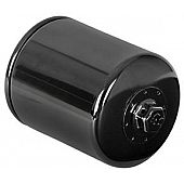 K & N Filters Oil Filter - KN-170