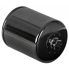 K & N Filters Oil Filter - KN-170