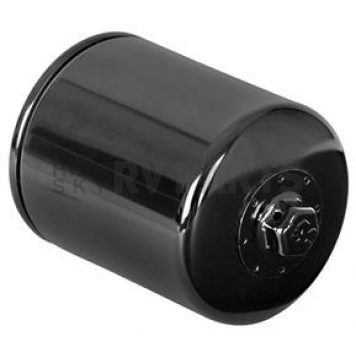 K & N Filters Oil Filter - KN-170