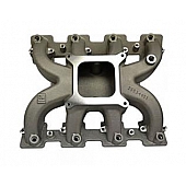 GM Performance Intake Manifold - 25534416