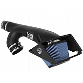 Advanced FLOW Engineering Cold Air Intake - 5432972B