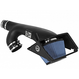 Advanced FLOW Engineering Cold Air Intake - 5432972B