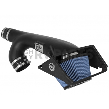 Advanced FLOW Engineering Cold Air Intake - 5432972B