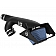Advanced FLOW Engineering Cold Air Intake - 5432972B