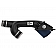 Advanced FLOW Engineering Cold Air Intake - 5432972B