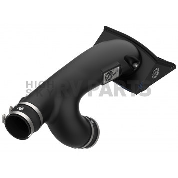 Advanced FLOW Engineering Cold Air Intake - 5432972B-2