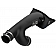 Advanced FLOW Engineering Cold Air Intake - 5432972B