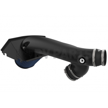 Advanced FLOW Engineering Cold Air Intake - 5432972B-3