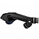 Advanced FLOW Engineering Cold Air Intake - 5432972B