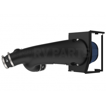 Advanced FLOW Engineering Cold Air Intake - 5432972B-4
