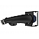Advanced FLOW Engineering Cold Air Intake - 5432972B