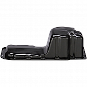 Spectra Premium Oil Pan - CRP59A